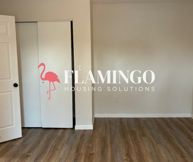 Building Photo - 819 Atlantic St