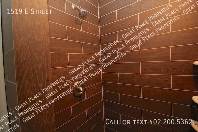 Building Photo - 1519 E Street-