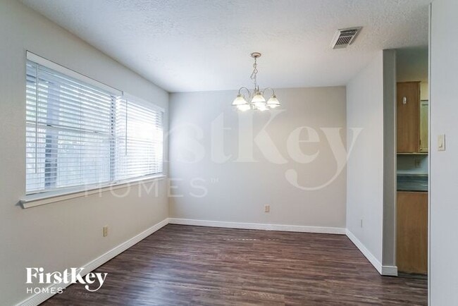 Building Photo - 2338 Goldspring Ln