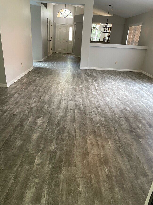 Building Photo - 1334 Augusta National Blvd