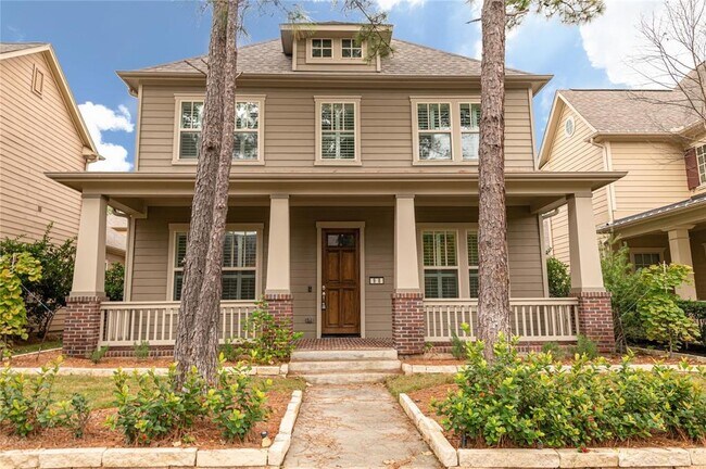 Primary Photo - 98 Kendrick Pines Blvd
