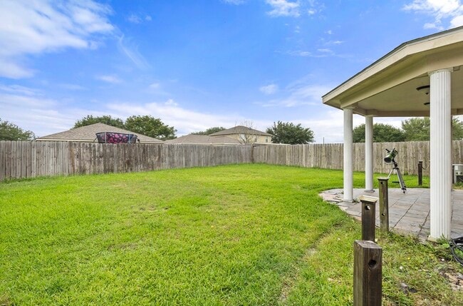Building Photo - 7115 Northchase Ln