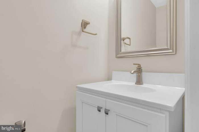 Building Photo - 6209 Derby Dr