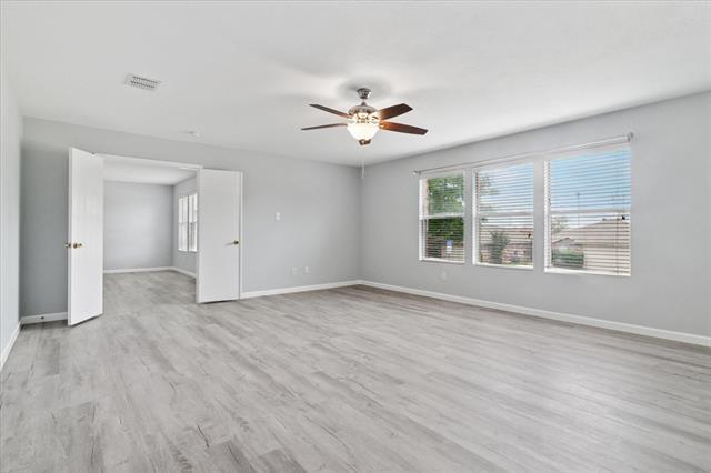 Building Photo - 2540 Brinlee Branch Ln
