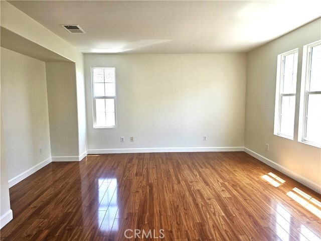 Building Photo - 2862 Echo Springs Dr