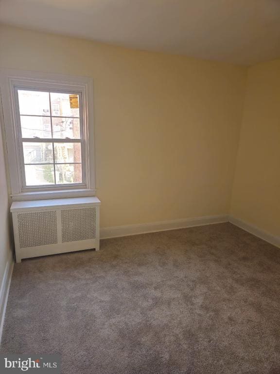 Building Photo - 3914 Gelston Dr