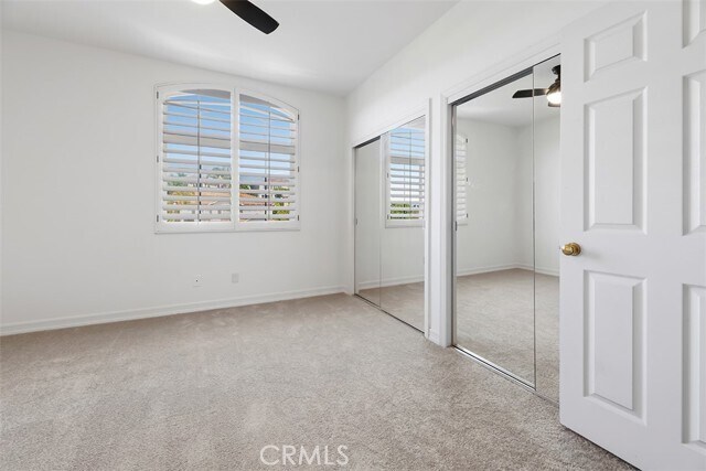 Building Photo - 901 Spring Tide Dr