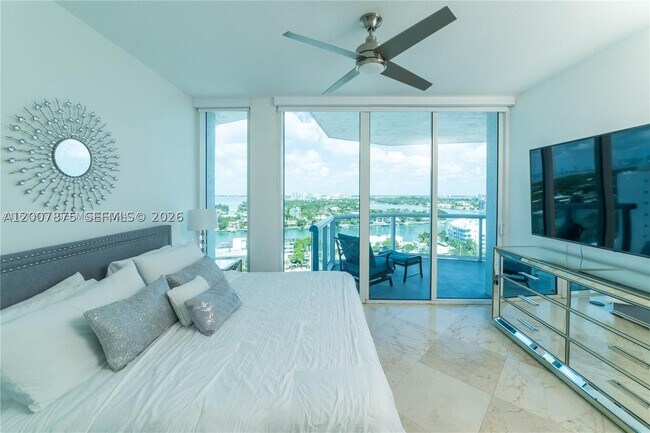 Building Photo - 6515 Collins Ave