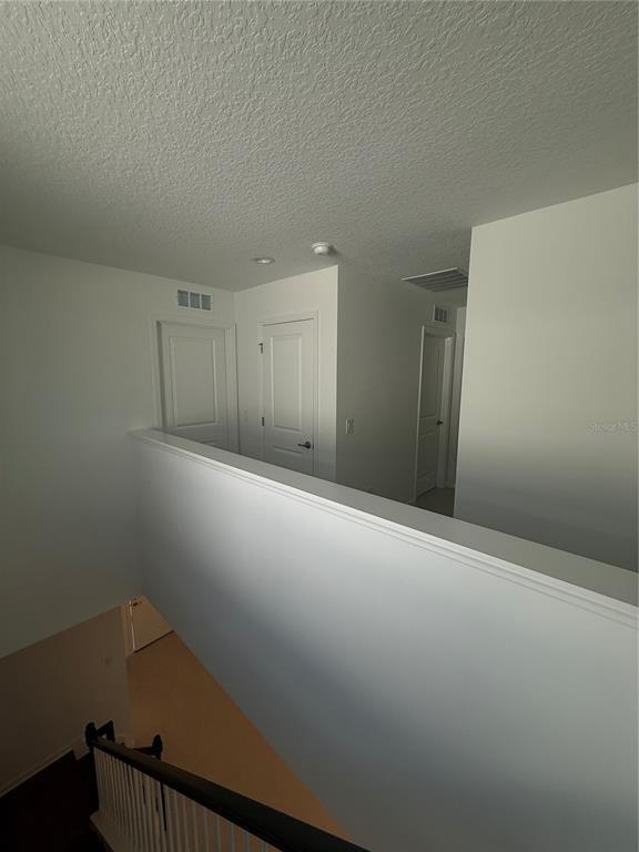 Building Photo - 2508 Cedar Rose St