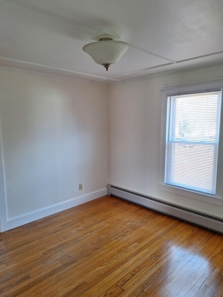 dining room - 96 Western Ave