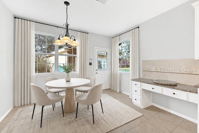 Building Photo - 12006 Audrey Ct