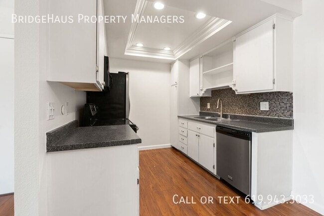 Building Photo - 10272 Black Mountain Rd