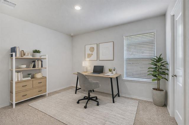 Building Photo - 509 Regiment Rd