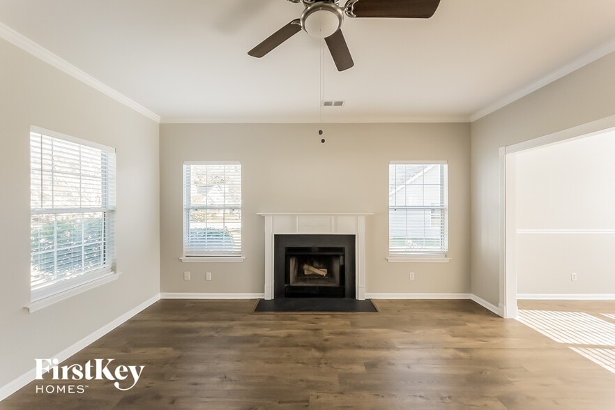 Building Photo - 118 Hearthstone Cir