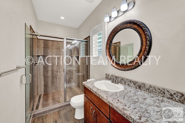 Building Photo - House in South Jordan
