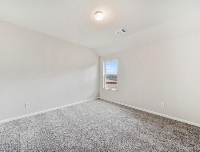 Building Photo - 3 bedroom, 2.5 bath with Study and Game Room extras include Gym, Storage Racks in Garage & SOLAR ...