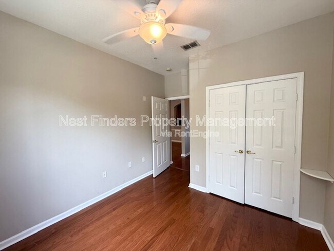 Building Photo - 7990 Baymeadows Rd E