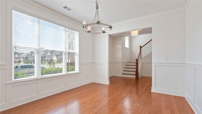 Building Photo - 1107 Halletts Peak Pl