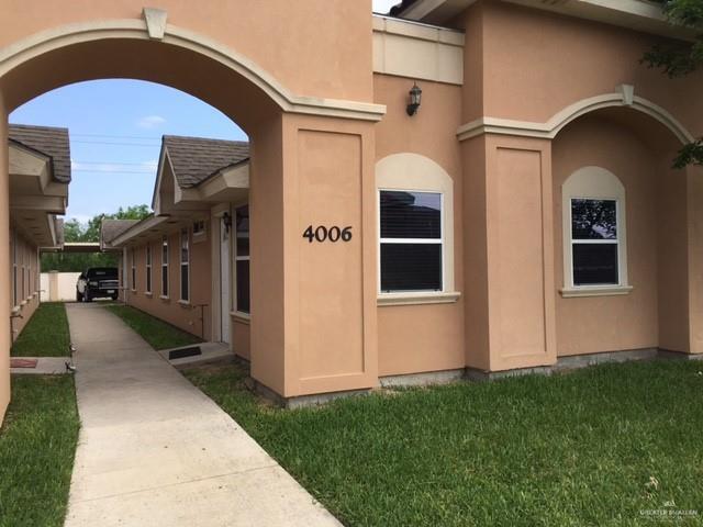 Building Photo - 4006 Parkplace Ave