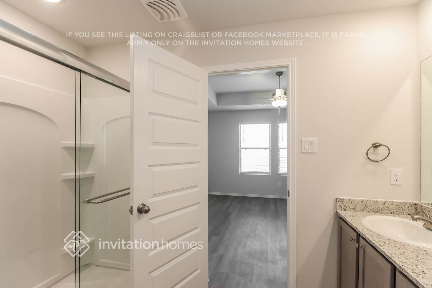 Building Photo - 24995 Aconite Ln