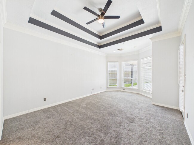 Building Photo - 6206 Canyon Run Ct