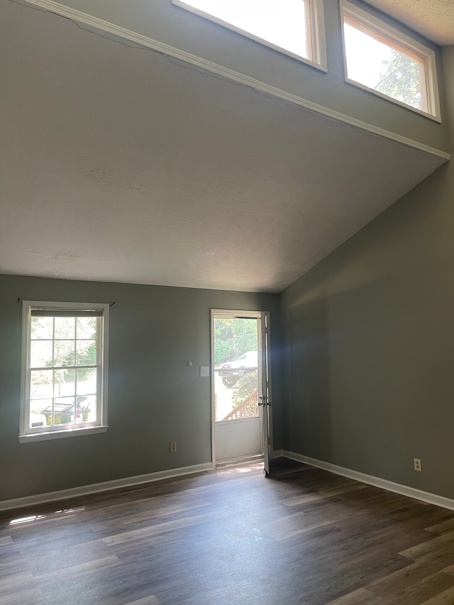 Building Photo - 290 Timothy Rd