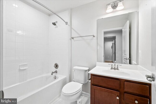 Building Photo - 6500 Walcott Ln