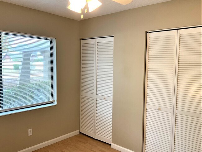 Building Photo - 5442 Fulmar Dr