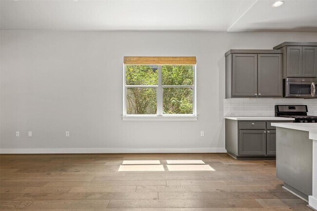 Building Photo - 12218 Cottage Promenade Ct
