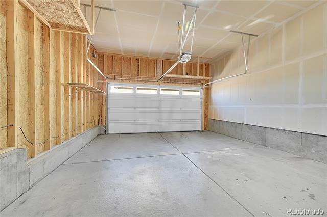 Building Photo - 5319 Spalding Pl