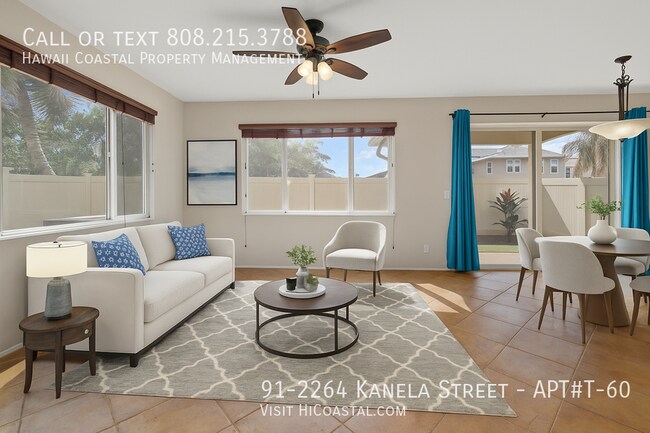 Primary Photo - 91-2264-2264 Kanela St