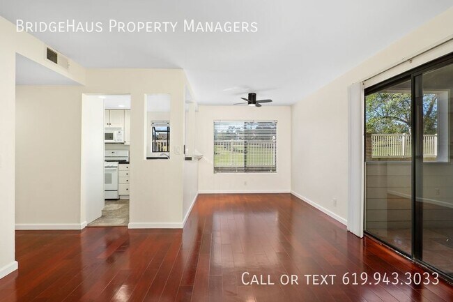 Building Photo - 1087 Shadowridge Dr