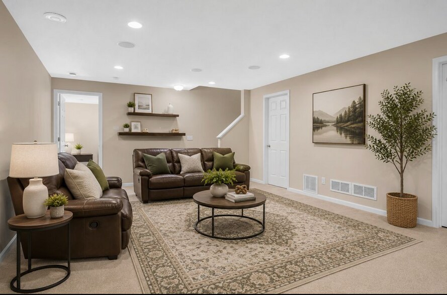 Building Photo - 15587 Crab Apple Ln