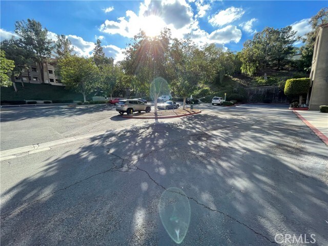 Building Photo - 1965 Las Colinas Cir