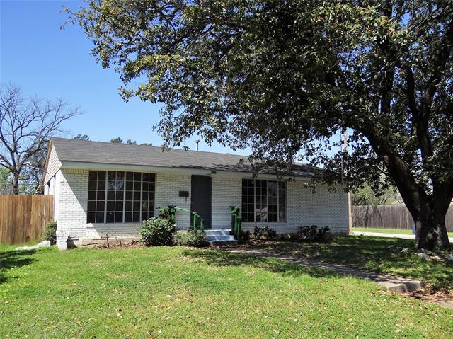 Primary Photo - 6737 Kenwell St