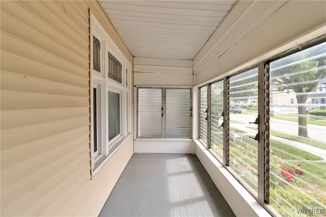 Building Photo - 120 Aldrich Pl