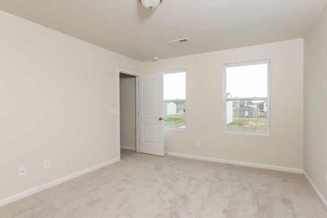 Building Photo - 1449 Centipede Dr