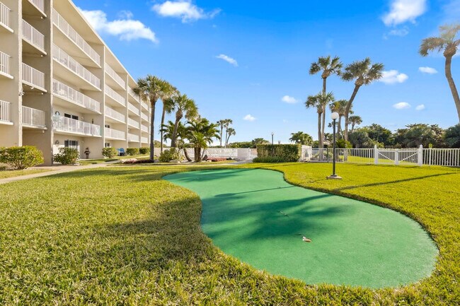 Building Photo - 274 Barlow Ave