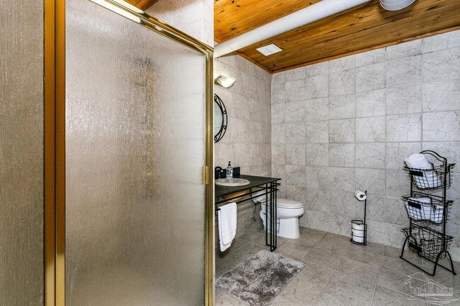 Building Photo - 11710 Gulf Beach Hwy