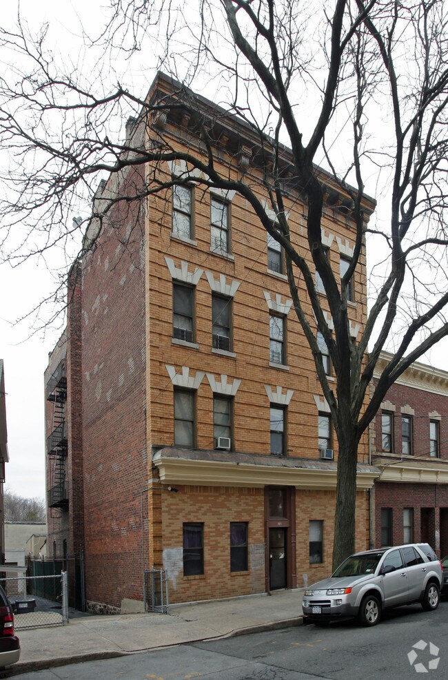 185 Union Ave 185 Union Ave New Rochelle NY 10801 Apartment Finder