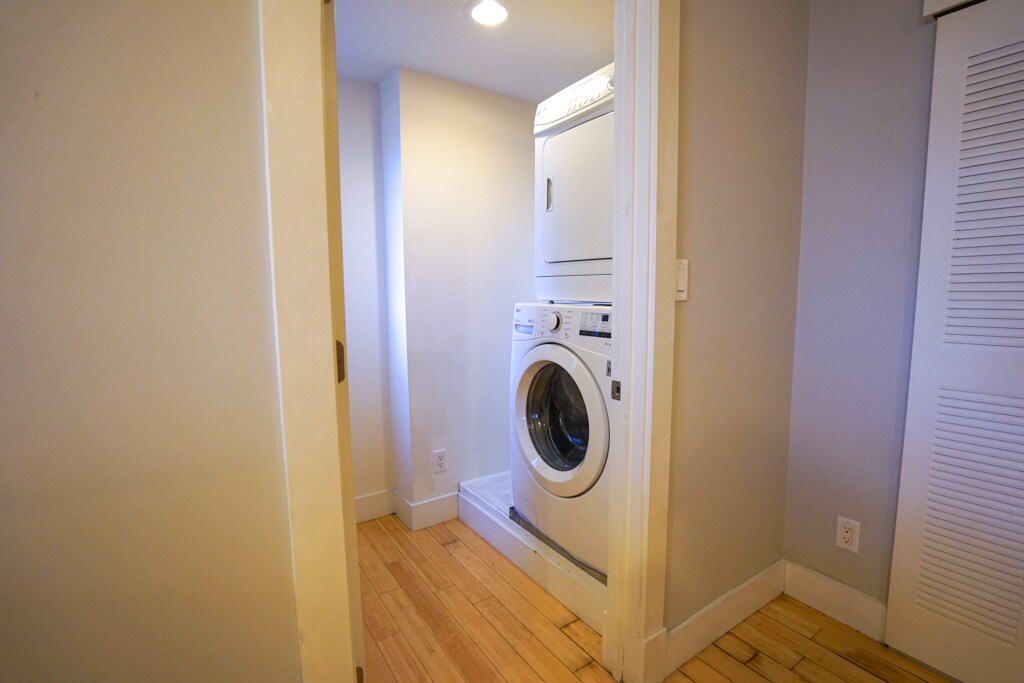 Building Photo - 601 Westgate Ave