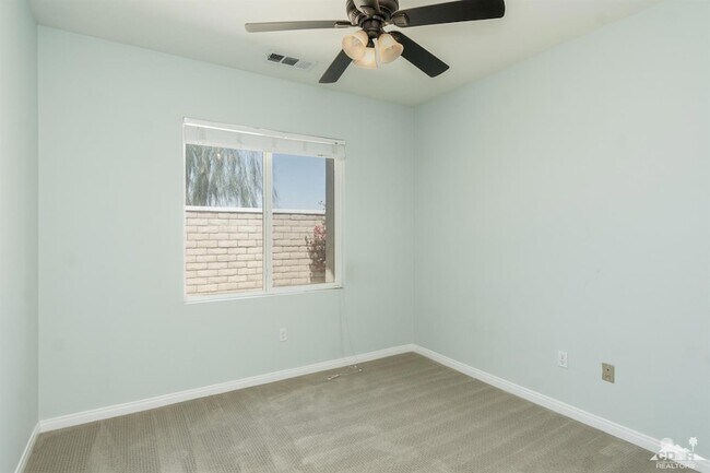 Building Photo - 49559 Pacino St