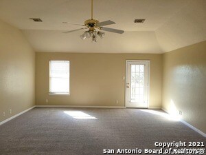 Building Photo - 20814 El Suelo Bueno