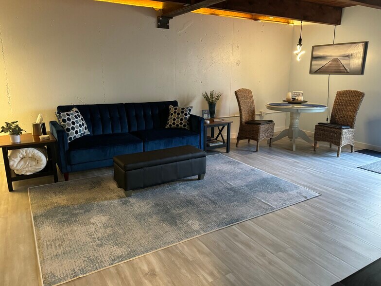 Building Photo - 1420 Madison Ave