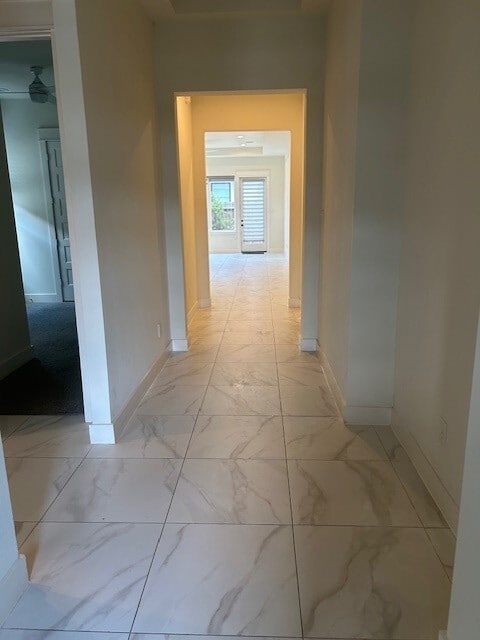 Building Photo - 10435 Anchorage Passage