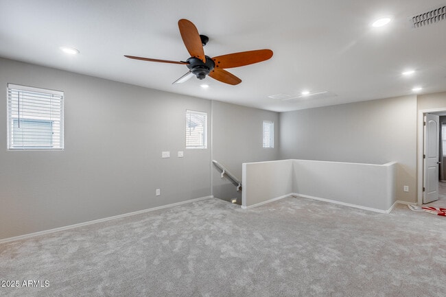 Building Photo - 6853 E Posada Cir