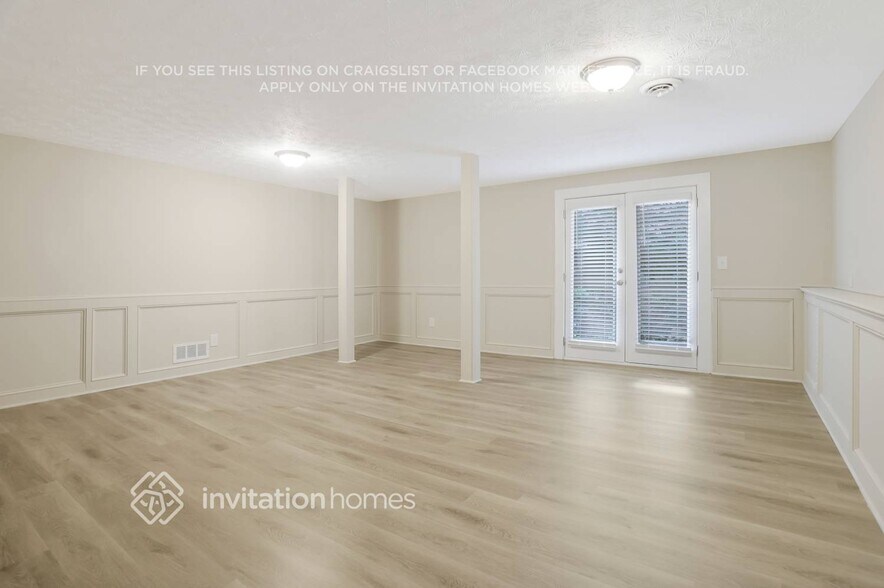 Building Photo - 276 Chambre Ct SW