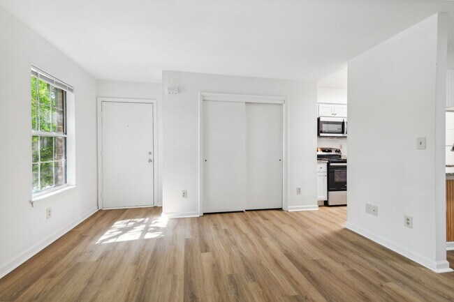Building Photo - Location, Community, Quality Living. It St...