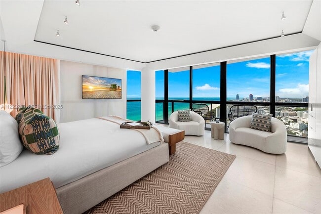 Building Photo - 101 20th St