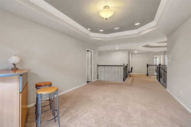 Building Photo - 2610 Orleans Way